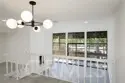 5116 N Marina Pacifica thumbnail 8