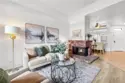 5071 Dorado Drive #106 thumbnail 9