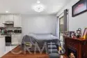 7300 Franklin Avenue #449 thumbnail 6