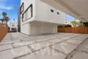 1430 S Cloverdale Avenue thumbnail 7