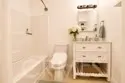 17751 La Rosa Lane thumbnail 20