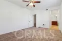 44929 Bellflower Lane thumbnail 6