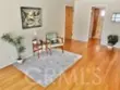 1724 E 1st Street #9 thumbnail 9