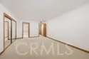 420 S Madison #213 thumbnail 27