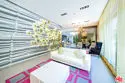 1234 Wilshire Boulevard #405 thumbnail 3