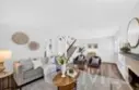 1700 W Cerritos Avenue #344 thumbnail 1