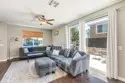 27435 Larabee Court #2 thumbnail 5
