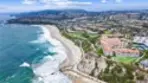 32416 Outrigger Way thumbnail 40
