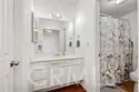 8574 Chapman #A thumbnail 21
