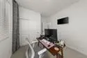 2158 Tributary Drive #1 thumbnail 32