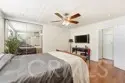 383 Bay Shore Avenue #307 thumbnail 23