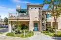 218 Shorebreaker Drive thumbnail 1