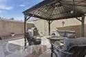 10204 Durango River Court thumbnail 28