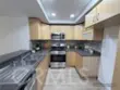 7800 Topanga Canyon Boulevard #116 thumbnail 4