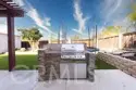 39779 Oak Cliff Drive thumbnail 22