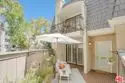 640 Wilcox Avenue thumbnail 4