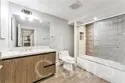 168 S Sierra Madre Boulevard #113 thumbnail 25