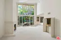 12386 Ridge Circle thumbnail 32