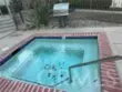 18445 Hatteras Street #402 thumbnail 20