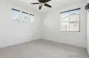 5069 Cascade Way #101 thumbnail 25