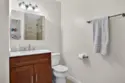 6211 Plymouth Court #114 thumbnail 17