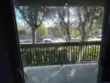 6650 Amherst Street #18B thumbnail 13