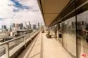 1155 S Grand Avenue #PH 104 thumbnail 31