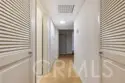4807 Woodley Avenue #208 thumbnail 18