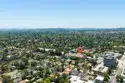 640 S Lake #203 thumbnail 42