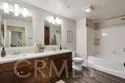 629 Traction Avenue #312 thumbnail 12