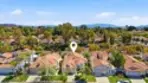 40472 Via Amapola thumbnail 40