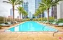 877 Francisco Street #708 thumbnail 15