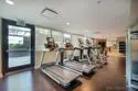 1325 Pacific Hwy #314 thumbnail 69
