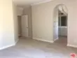 43063 Kensington Place thumbnail 5