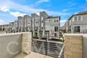 1826 W Bushell Street thumbnail 15