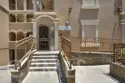 432 S Willaman Drive #401 thumbnail 62