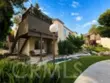 1466 Cabrillo Park #C thumbnail 1