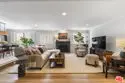 14560 Benefit Street #206 thumbnail 7