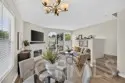 1366 S Country Glen Way thumbnail 16