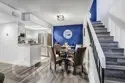 883 W 34th #N thumbnail 29