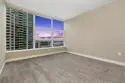 1325 Pacfiic Hwy. #2503 thumbnail 23