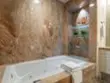 165 6th Avenue #2803 thumbnail 21