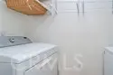2358 Scholarship thumbnail 10