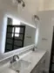 31 Calle Melinda thumbnail 22