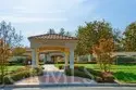 42332 Camino Merano thumbnail 47