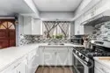 8825 Willis Ave Unit 5 thumbnail 5