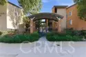 15425 Sherman Way #240 thumbnail 3