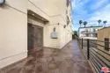 918 S Wooster Street #2 thumbnail 23
