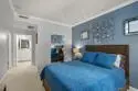 850 Beech Street #206 thumbnail 23