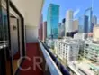 600 W 9th #1508 thumbnail 3